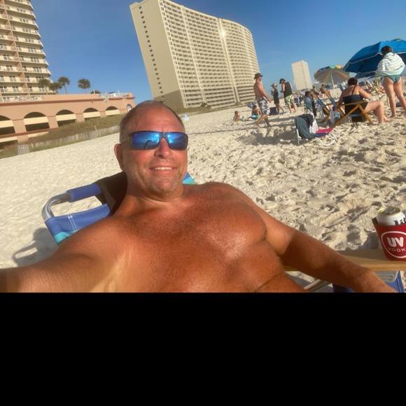 davemacho